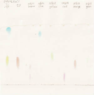 mm_chromatography.jpg